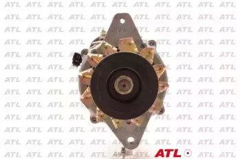  ATL Autotechnik L 61 470